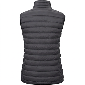 <b>Smart</b> Casual Unisex Lightweight Outerwear <b>Jacket</b> - Product Image 1