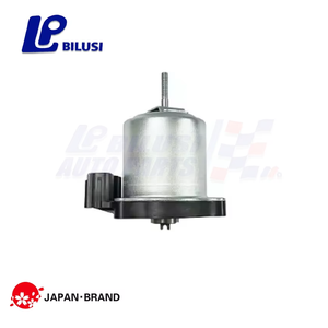 Bilusi เบรคบูสเตอร์<span class=keywords><strong>ปั๊ม</strong></span>ไฮดรอลิก OE 47070-12020 <span class=keywords><strong>ABS</strong></span> <span class=keywords><strong>ปั๊ม</strong></span>เบรคบูสเตอร์มอเตอร์สำหรับ Toyota Corolla Levin <span class=keywords><strong>Prius</strong></span> Lexus - Product Image 1