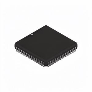 MC68882CFN16A Chip Original Nuevo de Fábrica - Product Image 1