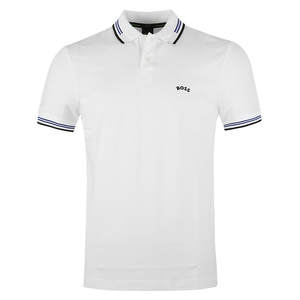 Nouveau T-shirt Homme 2026 – Style Simple, Élégant, Polyvalent, Confortable et Respirant - Product Image 2