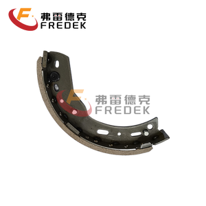 Suku cadang mesin pengangkat barang neboneil toyo ta <span class=keywords><strong>Forklift</strong></span> fd30/fd45/fd50 aksesoris pads47405-30510-71 rem - Product Image 6