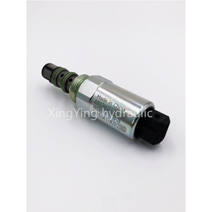 R901155051 R900734911 R901344727 R900727801 R901061189 ตัวควบคุมความดัน - Product Image 5