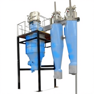 Máquina Moldeadora de Jabón Jasun Totalmente Automática de Alta Capacidad, 50-3000 kg/hora, Línea de Producción de Fideos 80 20 - Product Image 1