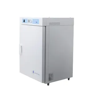 Heal Force Cell Culture CO2 Incubator temperature control HF 160W