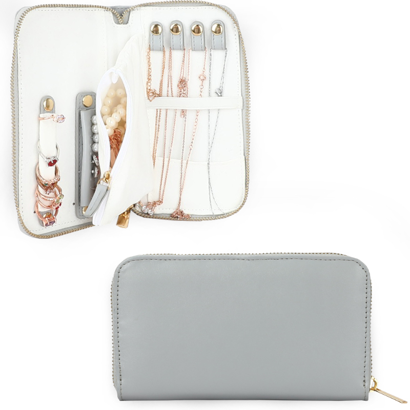 Women s Handbag Multi Pockets Travel