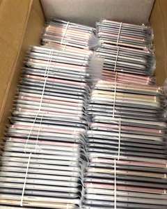 Teléfonos Inteligentes Originales Baratos al por Mayor, Teléfono 6 6s 8 9 Plus X <span class=keywords><strong>Xr</strong></span> 11 - Product Image 6