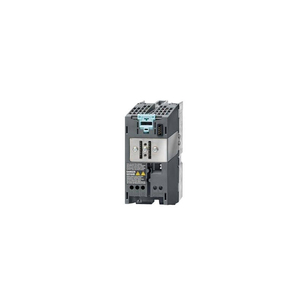 Contactez-moi pour un module terminal portable PLC d'origine neuf de bonne qualité 6FC5403-0AA20-1AA0 PLC - Product Image 5