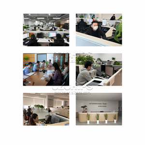 SWB-T39ที่ยืดหยุ่น WiFi QFN czsku: YT866GZZ26 - Product Image 4