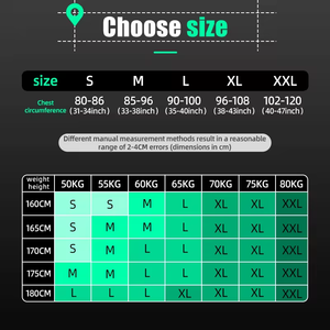 Traceur d'activité GPS pour athlètes - <span class=keywords><strong>Football</strong></span> - Technologie portable pour le suivi des performances sportives - Contrôle par application - Product Image 6