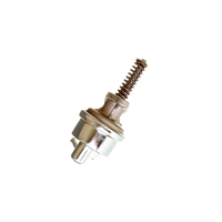 Engine Fuel Pump for Chevrolet S10 GMC S15 S15 Jimmy with 2.8L Gasoline Engine Fuel Supply System