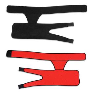 Aolikes Unisex Compressie Lies Dij Mouwen <span class=keywords><strong>Brace</strong></span> Voor Volwassen <span class=keywords><strong>Hip</strong></span> Ondersteuning - Product Image 6