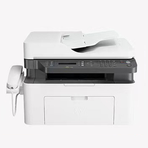 Sap chứng nhận công nghiệp <span class=keywords><strong>M</strong></span>áy photocopy <span class=keywords><strong>m</strong></span>àu 65ppm 300g/<span class=keywords><strong>m</strong></span>² Gigabit <span class=keywords><strong>M</strong></span>ạng A4 Max giấy Kích thước chung loại sử dụng - Product Image 6