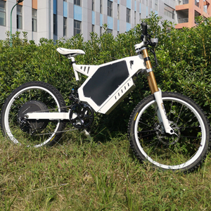 Accessori per bici sportive elettriche e <span class=keywords><strong>Mavis</strong></span> 350 Frameset per biciclette da strada - Product Image 3