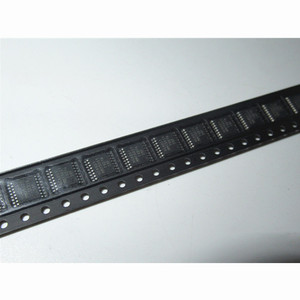 Oferta Especial: Circuito Integrado 74HC4051D en Stock - Product Image 1