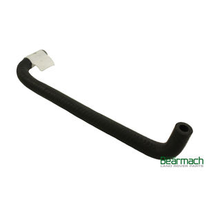 Tubo Flessibile Adatto per Land Rover - Product Image 1