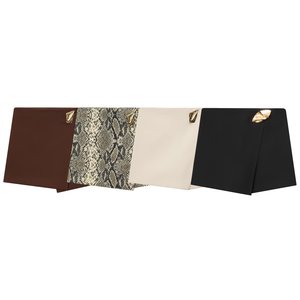 Vêtements pour femmes MYST&ZA, nouvelle collection printemps 2026 : <span class=keywords><strong>jupe</strong></span>-<span class=keywords><strong>pantalon</strong></span> asymétrique <span class=keywords><strong>taille</strong></span> <span class=keywords><strong>haute</strong></span> simple et polyvalente 1971240 - Product Image 1