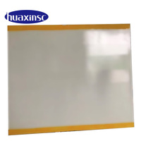 Báscula Digital para Camiones de Acero Inoxidable, Tipo Pequeño, 20 Toneladas, Plataforma de 2M*3M, Personalizable OEM/ODM, Garantía de 2 Años, Certificación CE ISO