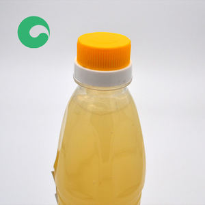 <span class=keywords><strong>PVC</strong></span> 및 고무 용 무독성 프탈레이트 프리 <span class=keywords><strong>PVC</strong></span> 가소제 에폭시 콩 기름 에스 보 오일 - Product Image 5