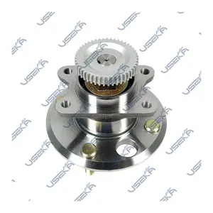 Hub Roda Belakang untuk Hyundai Sonata 52730-38002 52730-38102 52730-38103 52730-38101 52730-38100 52730-3C100 512190