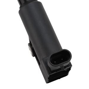 Bobina de Encendido para Motocicleta GOOFIT, Repuesto para ECH PCH ECV EKT <span class=keywords><strong>EZT</strong></span> FCV PCV 2551904-S 25-519-04-S - Product Image 6
