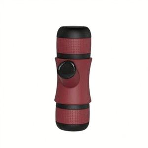 Tazas de Café de Plástico Ecológicas con Logotipo Personalizado, Mini Cafetera, Máquina de Espresso Hecha a Mano - Product Image 4