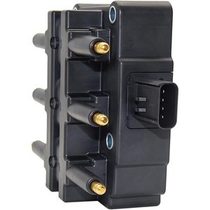 Bobina de Encendido 56032520AE UF121 para Chrysler Town Country Minivan - Product Image 1