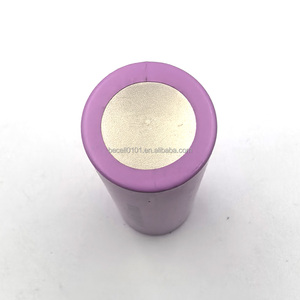 BAK 45D 4500MAH Originele 60A Lage IR 2~5mΩ 3.6v INR21700 45D Lithium Li-ion Oplaadbare Batterij voor Drone FPV - Product Image 4