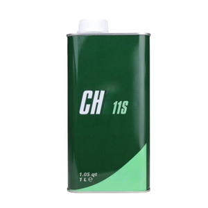 特殊パワーステアリング流体油圧オイルエンジン潤滑油 - Product Image 6