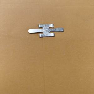 Busta in Carta Morbida Formato A4 con Chiusura Metallica, <span class=keywords><strong>Portadocumenti</strong></span> Leggero in Carta Kraft con Chiusura Autoadesiva - Product Image 4