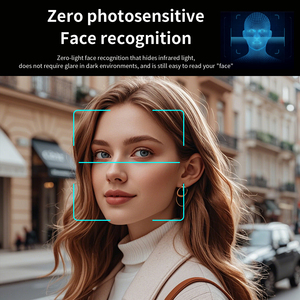 Smartphone <span class=keywords><strong>Note</strong></span> 30 Ultra 2024 Version Globale 7.3" AMOLED 120Hz Snapdragon 8 Gen3 5G Android 13 Charge Rapide 120W Double SIM - Product Image 6