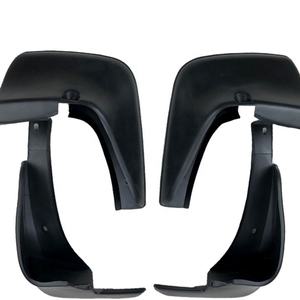 Garde-boue pour TOYOTA Corolla 2004-2018 - Product Image 1