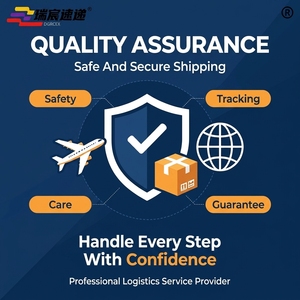 Servizio Logistico Efficiente ed Economico, Spedizioniere FCL LCL dalla Cina agli USA, Agente di <span class=keywords><strong>Spedizioni</strong></span> per Mobili e Prodotti per la <span class=keywords><strong>Casa</strong></span> - Product Image 3