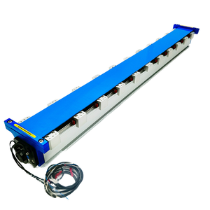 Mô-đun khoảng cách biến thiên thương hiệu XD, pin <span class=keywords><strong>Lithium</strong></span>, chuyên dụng cho ngành công nghiệp, tải trọng lớn, khoảng cách lớn, đa trạm, 380V, 250KW, cơ chế 1 - Product Image 1