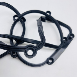 福特游侠珠穆朗玛峰2.2l HG91-6079-AA HG9Q-6079-AA GK2Q-6L090-BB发动机大修气缸盖垫圈套件批发价 - Product Image 6