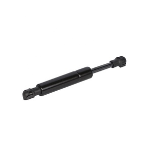 Vérin à gaz 400 mm 200 N pour fenêtre de auvent, ressort à gaz pour support de levage de porte de caravane, tige de support en acier inoxydable - Product Image 6