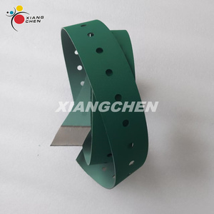 เครื่องพิมพ์ EA XIANGCHEN สายพานคุณภาพสูง 45*9700*1.5 มม. 45*9860*1.5 มม. สำหรับเครื่องพิมพ์ออฟเซต - Product Image 1