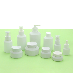 15Ml 30Ml 60Ml 100Ml 120Ml <span class=keywords><strong>200Ml</strong></span> Thủy Tinh Nhỏ Giọt Bơm Phun Chai Lọ Mỹ Phẩm Bao Bì Đen Matte Frosted <span class=keywords><strong>Glass</strong></span> <span class=keywords><strong>Bottle</strong></span> - Product Image 3