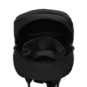 New Fashion Trendy <b>Large</b>-capacity Oxford Cloth Korean Style <b>Backpack</b> for Girls Breathable Durable Polyester Lining for Travel - Product Image 4