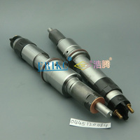 ERIKC 0445120084 (5010477874) injecteur de carburant d'huile 0 445 120 084 injecteur de pompe diesel 0986435523 0986AD003 010550956 503135250