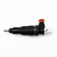 Diesel Engine Pump Injector Assembly 33800-82610 BEBJ1F07001 3380082610