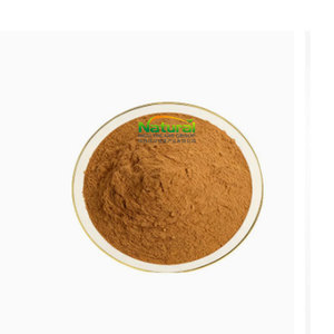 Extracto de <span class=keywords><strong>Ferula</strong></span> Asafoetida 10:1, Resina Oleogomosa en Polvo de Grado Alimenticio para Suplementos Dietéticos - Product Image 2