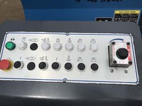 Scie à métaux GB4260 à haute productivité