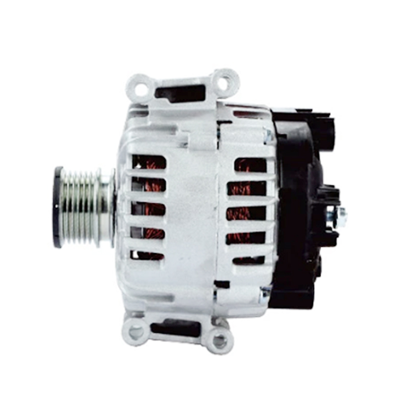 0131543302 W210 W211 W212 W204 автомобильный генератор переменного тока E300 E400 C200 C300 a0131543302 для Mercedes-Benz