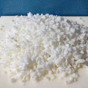 <b>Sponge</b> Stuffed Crumbled <b>Sponge</b> Stuffed <b>Sponge</b> Pellets High Resilience Memory Cotton Pellets Toy Stuffed Throw Pillows - Product Image 2