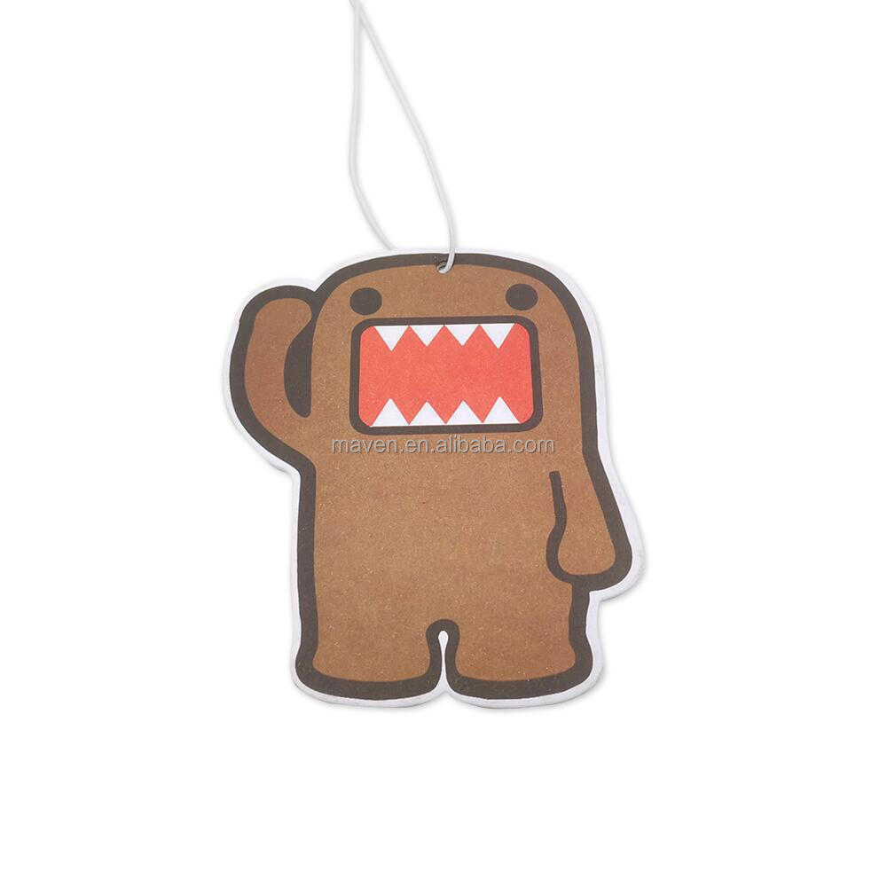 Domo
