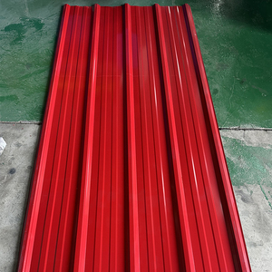 Chất lượng cao hai lớp hình thành dòng CuộN đôi boong thiết bị sản xuất bán buôn kim loại tấm cán máy động cơ - Product Image 4