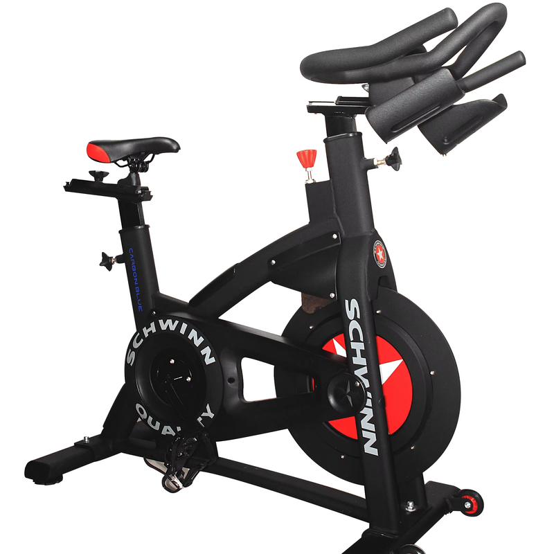 Commercial Fitness Exercise Spinning Flywheel Crane