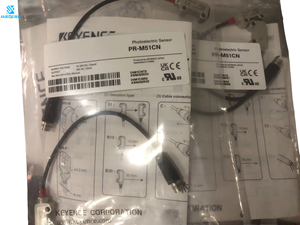 Sensor de Proximidad para Controlador PLC, Nuevo y Original, Marca M51CN - Product Image 1