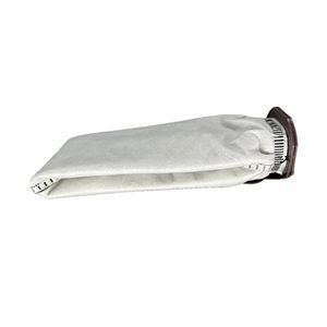 5 pièces sacs de nettoyage compatibles pour Vorwerk Compatible pour <span class=keywords><strong>Kobold</strong></span> Vk7 Fp7 <span class=keywords><strong>sac</strong></span> filtrant sacs de dépoussiérage pièces remplaçables - Product Image 1