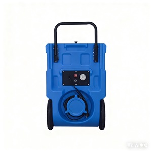 <span class=keywords><strong>Purificateur</strong></span> <span class=keywords><strong>d</strong></span>'<span class=keywords><strong>air</strong></span> OEM avec filtre HEPA, filtre à 3 étages haute efficacité, 1200 CFM, <span class=keywords><strong>purificateur</strong></span> <span class=keywords><strong>d</strong></span>'<span class=keywords><strong>air</strong></span> industriel pour hôpitaux et ateliers - Product Image 4